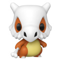 Funko POP Games: Pokemon - Cubone