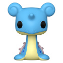 Funko POP Games: Pokemon - Lapras