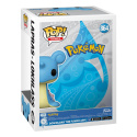 Funko POP Games: Pokemon - Lapras