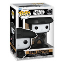 Funko POP TV: Star Wars: Obi-Wan Kenobi - Fifth Brother