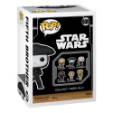 Funko POP TV: Star Wars: Obi-Wan Kenobi - Fifth Brother