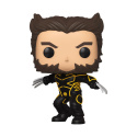 Funko POP Marvel: X-Men 20th Anniversary - Wolverine