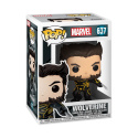 Funko POP Marvel: X-Men 20th Anniversary - Wolverine