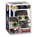 Funko POP Marvel: Spider-Man: No Way Home - Doc Ock