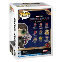 Funko POP Marvel: Spider-Man: No Way Home - Doc Ock