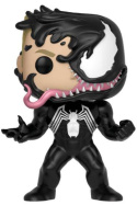 Funko POP Marvel: Venom - Venomized Eddie Brock