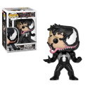 Funko POP Marvel: Venom - Venomized Eddie Brock