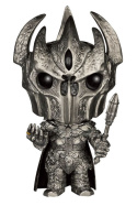 Funko POP Movies: Lord of the Rings - Sauron