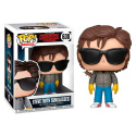 Funko POP TV: Stranger Things - Steve with Sunglasses