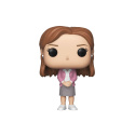 Funko POP TV: The Office US - Pam Beesly