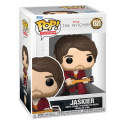 Funko POP TV: The Witcher - Jaskier