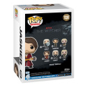 Funko POP TV: The Witcher - Jaskier