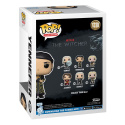 Funko POP TV: The Witcher - Yennefer