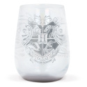 STOR Harry Potter Crystal Glasses 2-Packs - szklanki