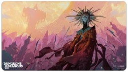 Ultra-Pro: Dungeons & Dragons - Planescape Adventures in the Multiverse - Art Playmat V3