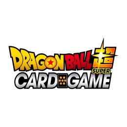 Dragon Ball Super Card Game: Fusion World - FB02 - Booster Display (24)