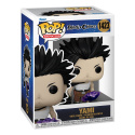 Funko POP Animation: Black Clover - Yami