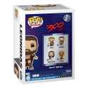 Funko POP Movies: 300 - Leonidas