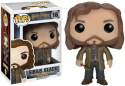 Funko POP Movies: Harry Potter - Sirius Black