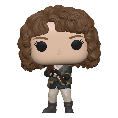 Funko POP TV: Stranger Things - Nancy