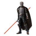 Star Wars: Ahsoka Black Series Action Figure Marrok 15 cm Star Wars: Ahsoka Black Series Action Figure Marrok 15 cm