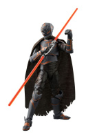 Star Wars: Ahsoka Black Series Action Figure Marrok 15 cm Star Wars: Ahsoka Black Series Action Figure Marrok 15 cm