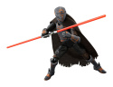 Star Wars: Ahsoka Black Series Action Figure Marrok 15 cm Star Wars: Ahsoka Black Series Action Figure Marrok 15 cm