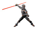 Star Wars: Ahsoka Black Series Action Figure Marrok 15 cm Star Wars: Ahsoka Black Series Action Figure Marrok 15 cm
