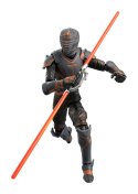 Star Wars: Ahsoka Black Series Action Figure Marrok 15 cm