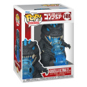 Funko POP Animation: Godzilla Singular Point - Godzilla Ultima with Heat Ray