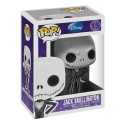 Funko POP Disney: Nightmare Before Christmas - Jack Skellington