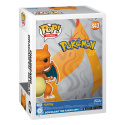 Funko POP Games: Pokemon - Charizard