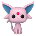 Funko POP Games: Pokemon - Espeon