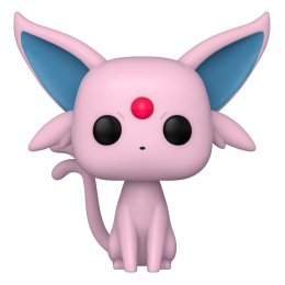 Funko POP Games: Pokemon - Espeon