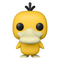 Funko POP Games: Pokemon - Psyduck