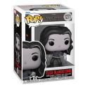 Funko POP Marvel: Werewolf By Night - Elsa Bloodstone