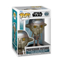 Funko POP Star Wars: Ahsoka - Professor Huyang