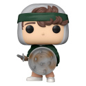 Funko POP TV: Stranger Things - Dustin