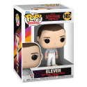 Funko POP TV: Stranger Things - Eleven