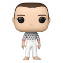 Funko POP TV: Stranger Things - Eleven