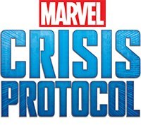 Marvel: Crisis Protocol - Mutant Masterworks OP Kit
