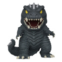 Funko POP Animation: Godzilla Singular Point - Godzilla Ultima