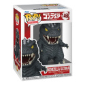 Funko POP Animation: Godzilla Singular Point - Godzilla Ultima