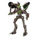 Transformers: The Last Knight Studio Series Core Class Action Figure Decepticon Mohawk 9 cm