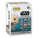 Funko POP Star Wars: Ahsoka - Shin Hati