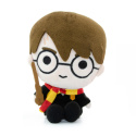 Harry Potter: Chibi Plusz (20 cm) (Display 9 szt.)