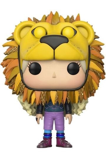 Funko POP Movies: Harry Potter - Luna Lovegood