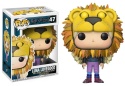 Funko POP Movies: Harry Potter - Luna Lovegood