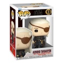 Funko POP TV: House of the Dragon - Aemond Targaryen