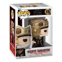 Funko POP TV: House of the Dragon - Masked Viserys